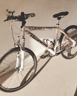 Mtb kuma 4400