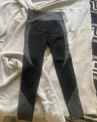 Leggins