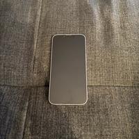 Iphone 14 128gb lilla