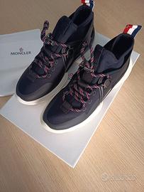 Sneakers Moncler da donna