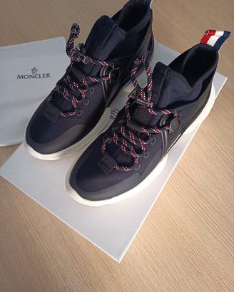 Sneakers Moncler da donna