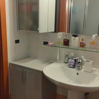  SET ARREDO BAGNO COMPLETO