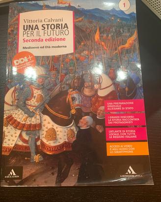Libro