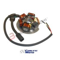 Statore Ducati ape 50p/fl/fl2/fl3/rst vespa pk125s