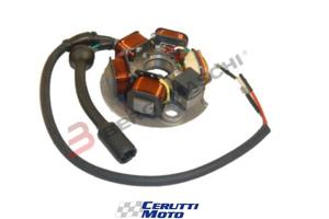 Statore Ducati ape 50p/fl/fl2/fl3/rst vespa pk125s