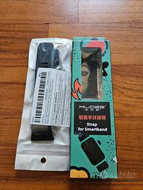 Cinturini Smartwatch Xiaomi redmi 4