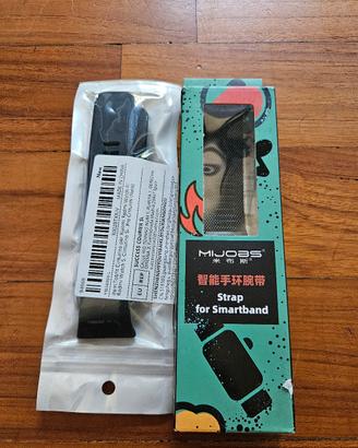 Cinturini Smartwatch Xiaomi redmi 4