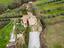 Immagine 7