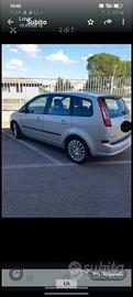 Ford Cmax 