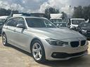 bmw-316-316d-touring-luxury
