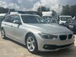 Bmw 316 316d Touring Luxury