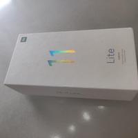 Xiaomi 11 Lite