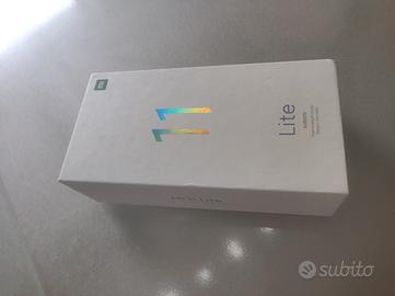 Xiaomi 11 Lite