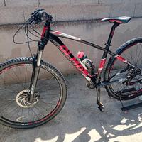 MTB OLMO 29