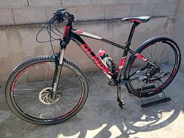 MTB OLMO 29