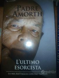 libri
