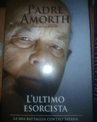 libri
