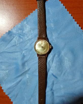 Orologio da donna