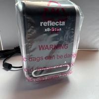 Scanner diapositive e pellicole x8-Scan – Nuovo