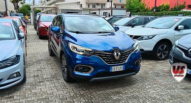 RENAULT KADJAR 1300 BENZ -PREZZO PROMO!