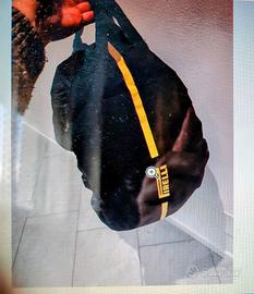 Sacca porta Pneumatici Pirelli