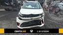 ricambi-kia-picanto-gt-1-0-b-2018-g3la