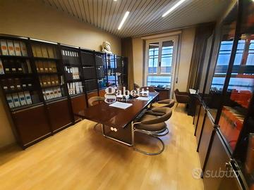 Appartamento Bologna [43/FBVRG]