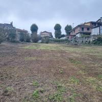 Terreno di mq.10.300 con 2 pozzi e 2 fronti strada