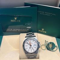 Rolex 226570