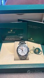 Rolex 226570