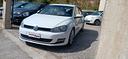 volkswagen-golf-7-1-6-tdi-110-cv-highline-2016