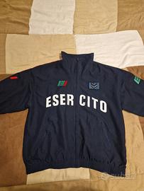 felpa Esercito Italiano 