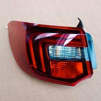 Fanale posteriore sinistro Opel Grandland