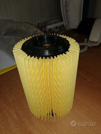 Filtro aria diesel ape tm 703 car poker