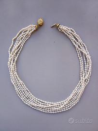 collane e braccialetti 