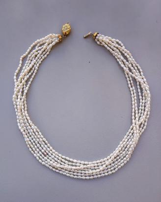 collane e braccialetti 