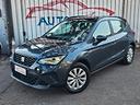 seat-arona-1-0-tgi-style