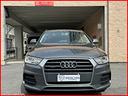 audi-q3-2-0-tdi-150-cv-quattro-s-tronic-sport