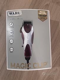 Tagliacapelli Wahl