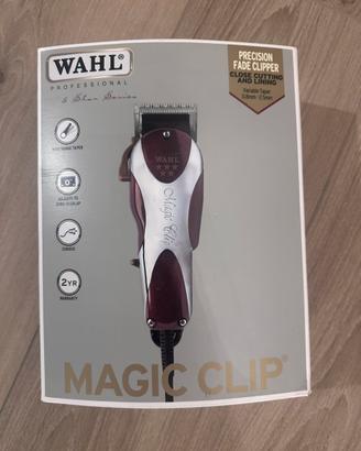 Tagliacapelli Wahl