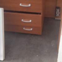 cassettone e Settimino 