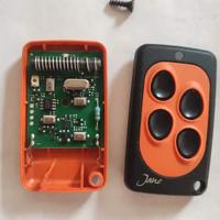 Telecomando Italfile Jane Q Universale Come Nuovo