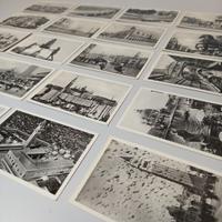 Venezia 20 Foto SAM Serie 102