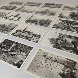 Venezia 20 Foto SAM Serie 102