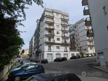 Immobile di 440 m² a Martina Franca