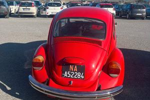 maggiolino 1976 1200