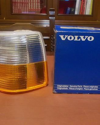 Fanalino anteriore sx Volvo 740-760