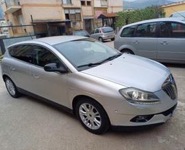 Lancia delta 1.6 diesel cv 120