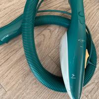 Picchio PB420 per VK Folletto