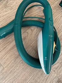 Picchio PB420 per VK Folletto